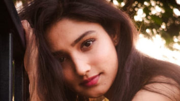 EXCLUSIVE: Donal Bisht reveals the moment her parents realized she’s serious about taking up acting as a profession