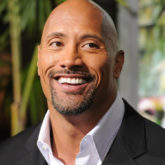 Dwayne Johnson tops Instagram rich list 2020 with Rs. 7.6 crores per post, beats Kylie Jenner and Christiano Ronaldo 