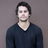 Dylan O’Brien to star in Peter Farrelly’s next movie based on a true story
