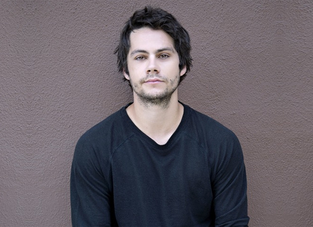 Dylan O’Brien to star in Peter Farrelly’s next movie based on a true story