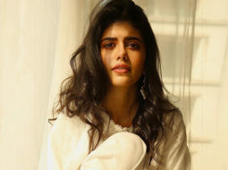 EMOTIONAL- Sanjana on Sushant’s demise, lovely memories, harmful blind items, Dil Bechara & Music