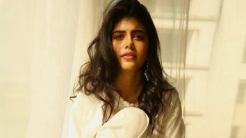 EMOTIONAL- Sanjana on Sushant’s demise, lovely memories, harmful blind items, Dil Bechara & Music