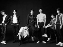 EXCLUSIVE: Here’s how BTS ARMY raised Rs.5.8 lakhs within 24 hours for Assam Floods