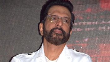 EXCLUSIVE: Jaaved Jaaferi on dad Jagdeep: “His whole journey was fantastic”