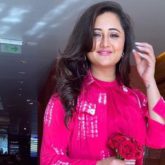 EXCLUSIVE Rashami Desai says, “I feel more powerful with my fans beside me”; opens up about Tamas and Naagin 4