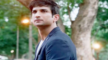 EXCLUSIVE: Sushant Singh Rajput’s tribute video to be played during the end credits of Dil Bechara (DETAILS INSIDE)
