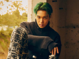 EXO member Kai to make his solo debut in 2020