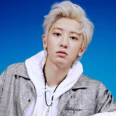 EXO's Chanyeol to star in Korean film The Box