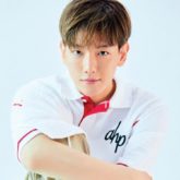 EXO’s Baekhyun sells over 1 million copies of Delight becoming first soloist in 19 Years to achieve this milestone