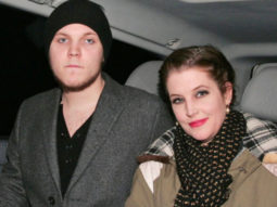 Elvis Presley’s grandson and Lisa Marie Presley’s son Benjamin Keough passes away at 27