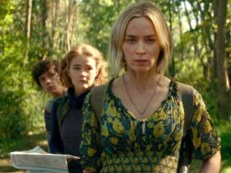 Emily Blunt starrer A Quiet Place 2 to now release on April 23, 2021