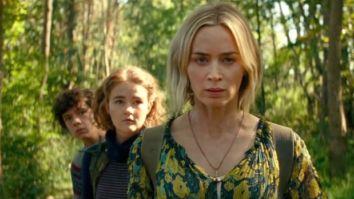 Emily Blunt starrer A Quiet Place 2 to now release on April 23, 2021