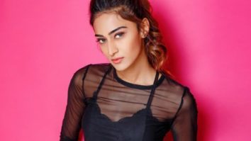 Erica Fernandes shoots for Kasautii Zindagii Kay from home after three more people on the set test positive for Coronavirus