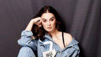 Celebrity Photo Of Evelyn Sharma