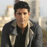 Farhan Akhtar's security guards at his Bandra home test positive for Covid-19