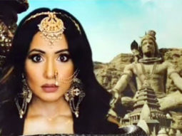 First teaser of Naagin 5 unveils Hina Khan’s glamourous look