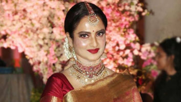 Four more guards in Rekha’s area found coronavirus positive