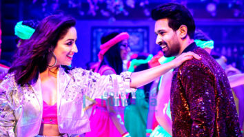 Movie Stills Of The Movie Ginny Weds Sunny