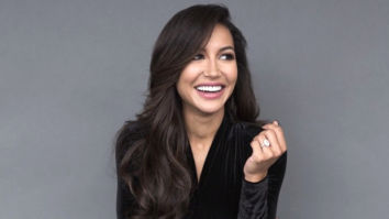 Glee star Naya Rivera announced dead at 33 by authorities, police believe she saved her 4-year-old son but couldn’t save herself 
