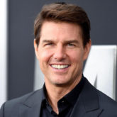 Here's how Tom Cruise secured massive $200 million budget for his ambitious space movie with Elon Musk 
