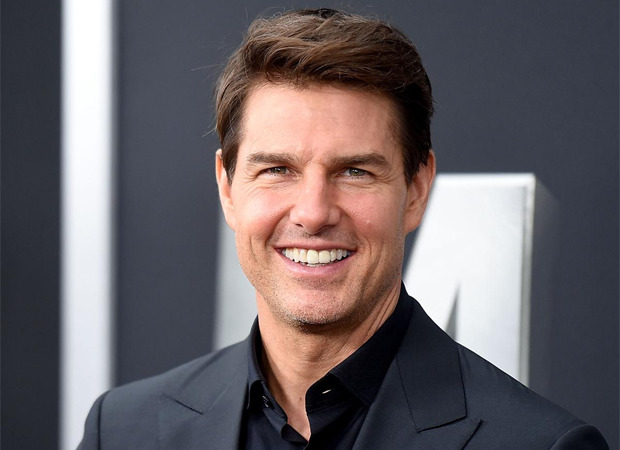 Here's how Tom Cruise secured massive $200 million budget for his ambitious space movie with Elon Musk 