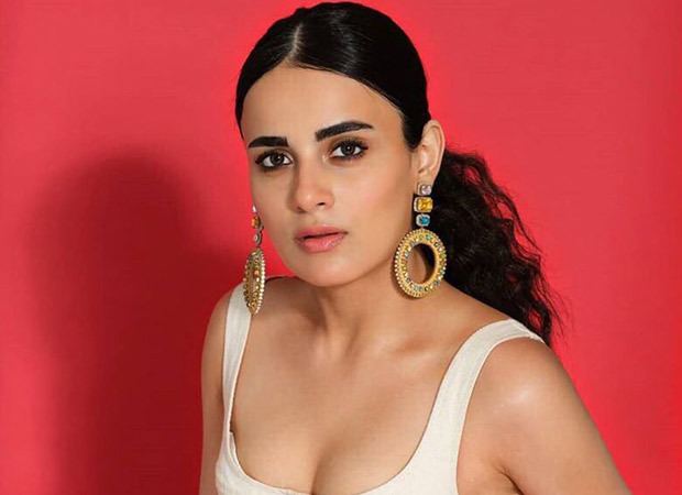 Here's why Radhika Madan did not bag a role in Student Of The Year Here's why Radhika Madan did not bag a role in Student Of The Year