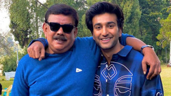 Here’s why Hungama 2 director Priyadarshan is compelled to resume shoot by September