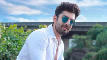 Himansh on Sushant’s death: “My parents were extremely shocked & that unka baccha bhi actor hai…”