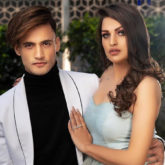 Himanshi Khurana’s special request was obliged in the cutest way by Asim Riaz on his birthday!