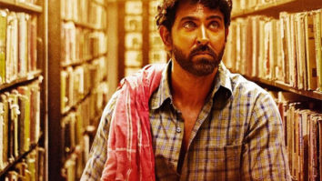 Hrithik Roshan starrer Super 30 to re-release in Netherlands