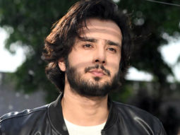 Hamari Bahu Silk: Zaan Khan plans another protest; says he has sold one of his two cars