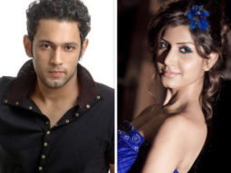 “I couldn’t bear to see her in so much pain” – Sahil Anand mourns the death of his friend Divya Chouksey