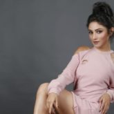 I think the increasing number of suicides is prompting people to quit their life says actress Donal Bisht