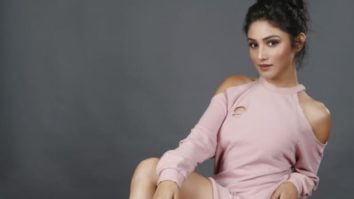 “I think the increasing number of suicides is prompting people to quit their life” says actress Donal Bisht