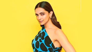 “I was never considered a bright student” – says Deepika Padukone during her Class Of 2020 speech
