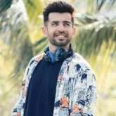 I would be happiest to see my kids be the real 'Khiladis' through their lives, says Jay Bhanushali