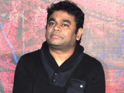 Industry in shock after A R Rahman’s allegation of gangeism
