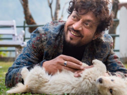Irrfan Khan’s Instagram profile gets memorialized after Sushant Singh Rajput