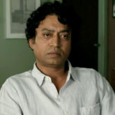 Irrfan Khan’s Life Of Pi scene included in the new The Academy video to celebrate hope