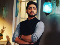 Ishq Subhan Allah star Adnan Khan tests negative for Coronavirus