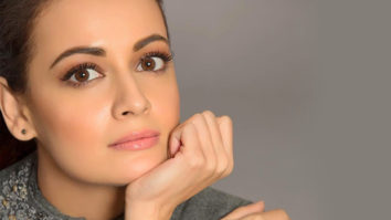 “It is an extraordinary time for us to educate & will ourselves to do better”, says Dia Mirza