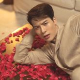 Jackson Wang releases special video of 100 Ways after reaching the US Top 30 charts