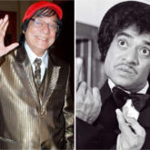 Jagdeep, Soorma Bhopali of Sholay, passes away at the age of 81; Bollywood celebrities pay tribute