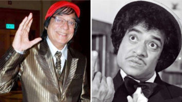 Jagdeep, Soorma Bhopali of Sholay, passes away at the age of 81; Bollywood celebrities pay tribute