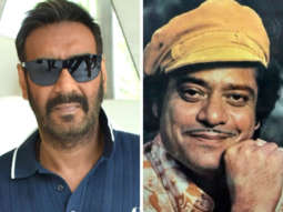 “Jagdeep – one of the greatest actors”: Anil Kapoor, Ajay Devgn & other industry people pay tribute