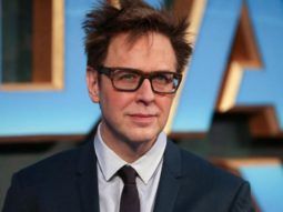James Gunn confirms his version of The Suicide Squad will release in theatres 
