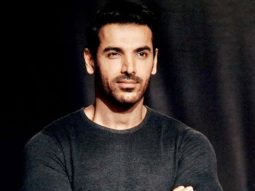 John Abraham starrer Satyameva Jayate 2 to now be set in Lucknow