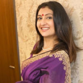 Juhi Parmar recalls a hilarious incident about a 'Mistaken Identity' on the sets of Shani!