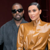 Kanye West deletes his tweets after saying he has been trying to divorce Kim Kardashian ever since she met Meek Mill for prison reform 