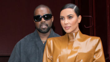 Kanye West deletes his tweets after saying he has been trying to divorce Kim Kardashian ever since she met Meek Mill for prison reform 